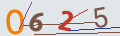 verifycode
